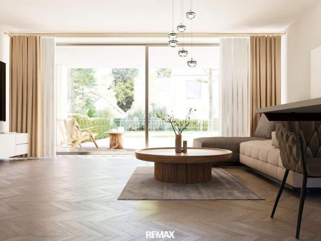 Haus kaufen in Steiermark