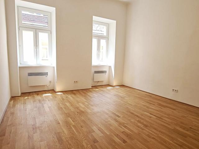 Apartment mieten in KG Margareten, Wien