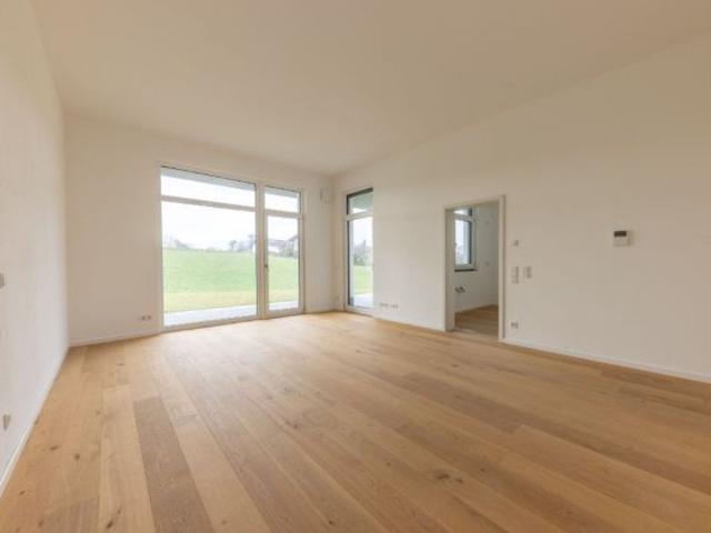 Wohnung kaufen in Bayern