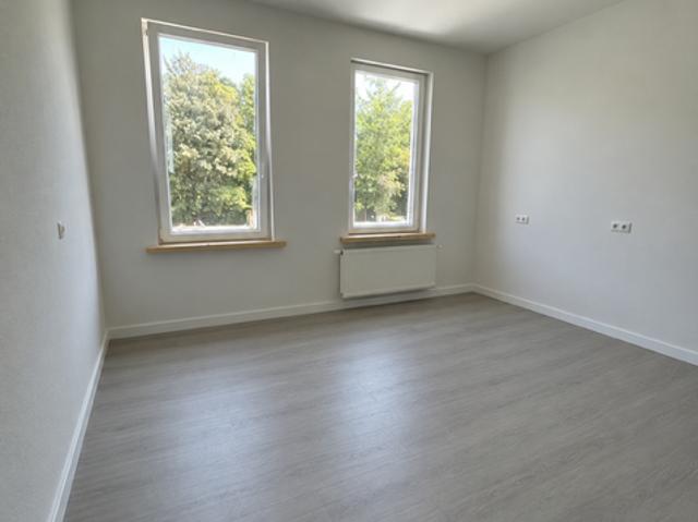 Apartment mieten in Greiz, Thüringen