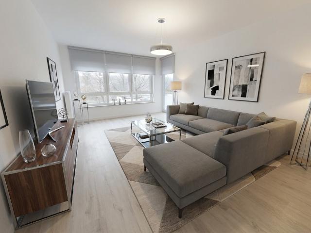 Apartment mieten in Siegen, Nordrhein-Westfalen