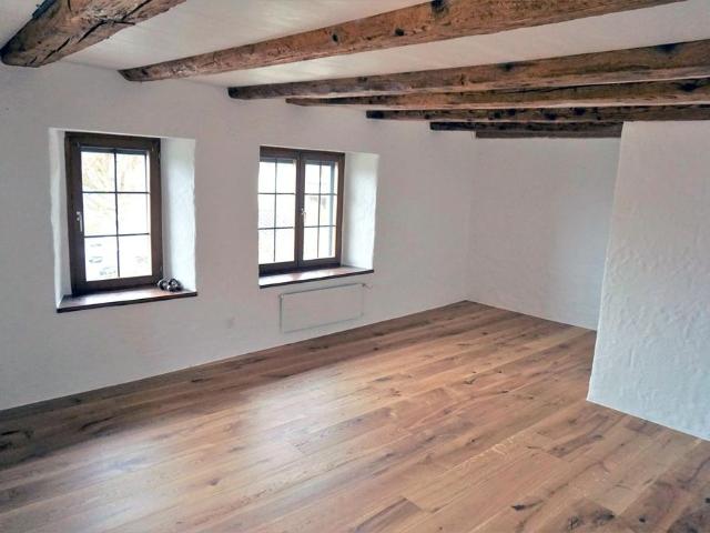 Haus mieten in Maisprach, Bezirk Sissach