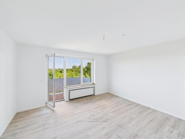 Wohnung kaufen in Immigrath, Langenfeld (Rheinland)
