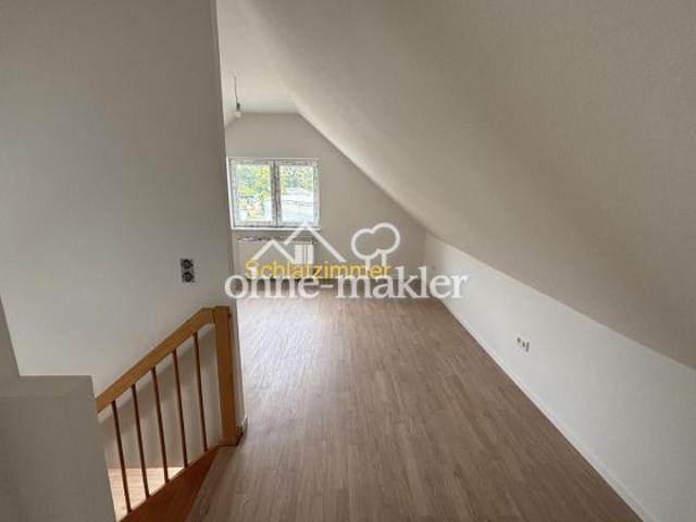 Wohnung mieten in Rapen, Oer-Erkenschwick