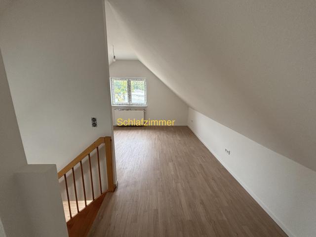 Wohnung mieten in Oer-Erkenschwick, Nordrhein-Westfalen