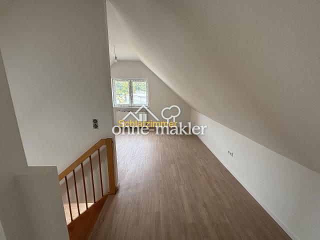 Apartment mieten in Rapen, Oer-Erkenschwick