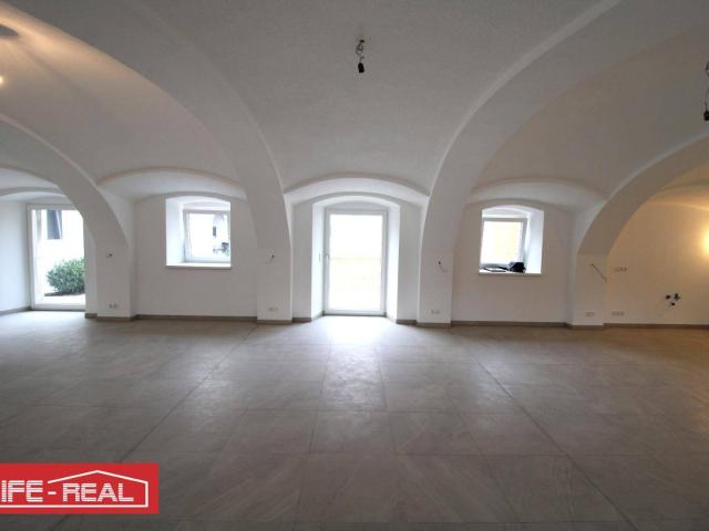 Büro mieten in Alkoven, Oberösterreich