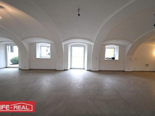 Gewerbe mieten in Eferding, Oberösterreich