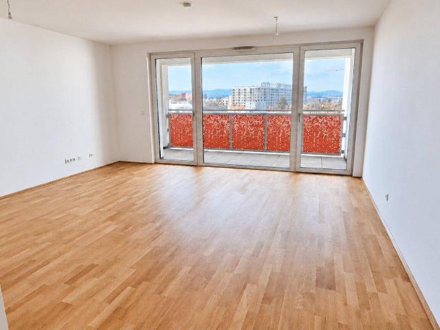 Apartment kaufen in Neu-Erlaa, Wien