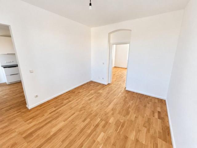 Apartment mieten in Gainfarn, Bad Vöslau
