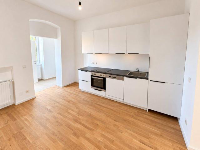 Apartment mieten in Gainfarn, Bad Vöslau