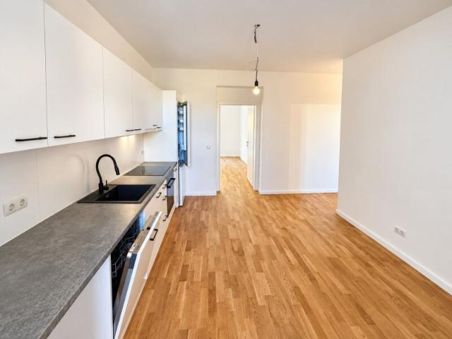 Wohnung mieten in Bad Vöslau, Bezirk Baden