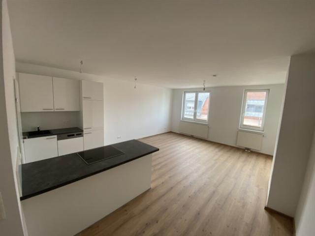 Wohnung mieten in Schwechat, Niederösterreich