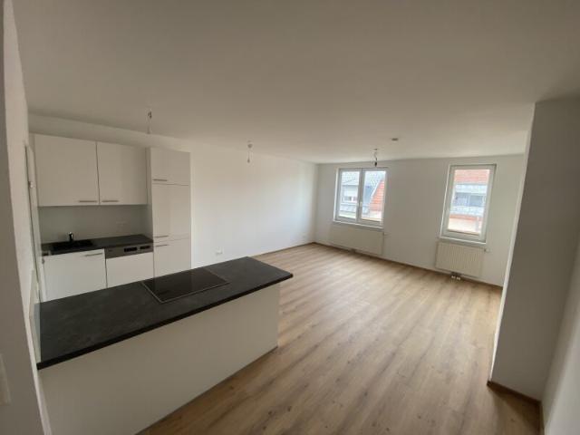 Wohnung mieten in Schwechat, Niederösterreich