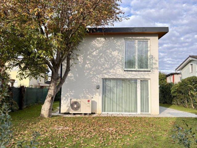 Haus mieten in Floridsdorf, Wien