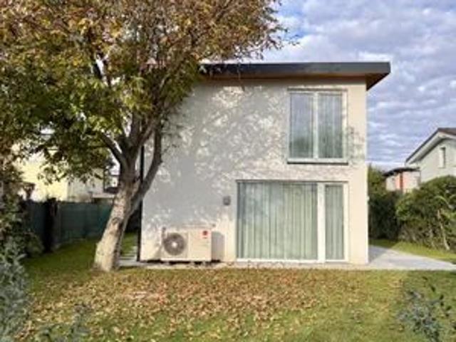 Apartment mieten in Floridsdorf, Wien