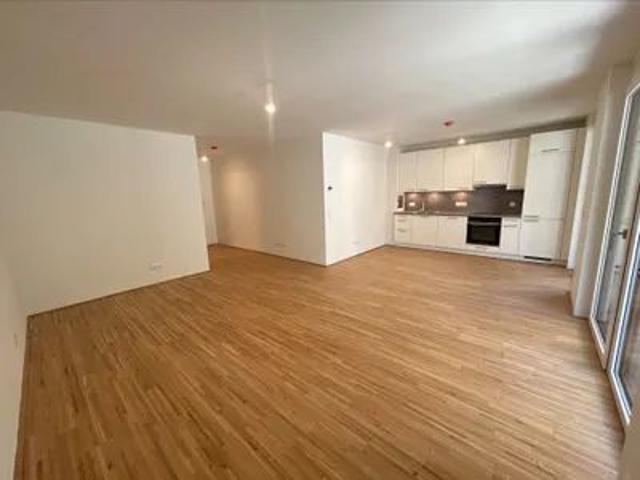 Apartment mieten in Donaustadt, Wien