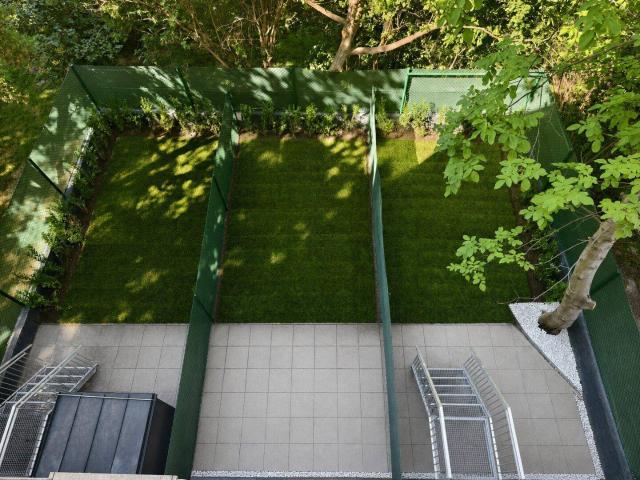 Apartment kaufen in Floridsdorf, Wien