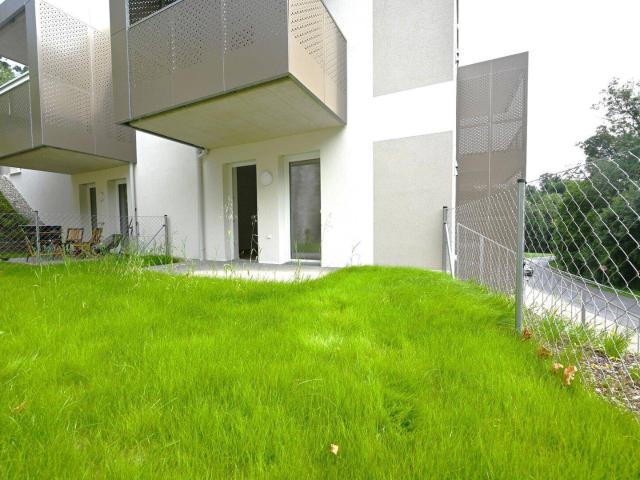Apartment mieten in Altenberg bei Linz, Windpassing