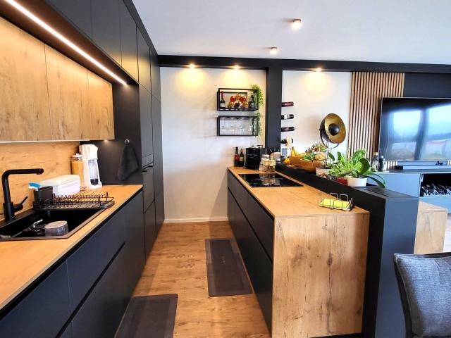 Wohnung kaufen in Annenheim, Kärnten