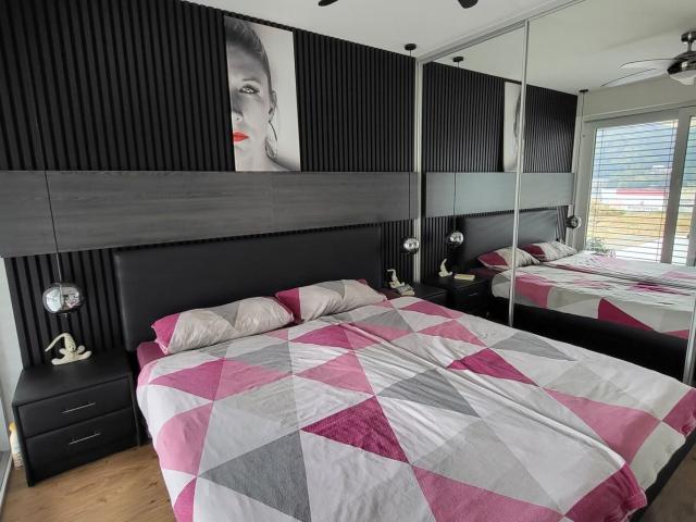 Wohnung kaufen in Annenheim, Kärnten