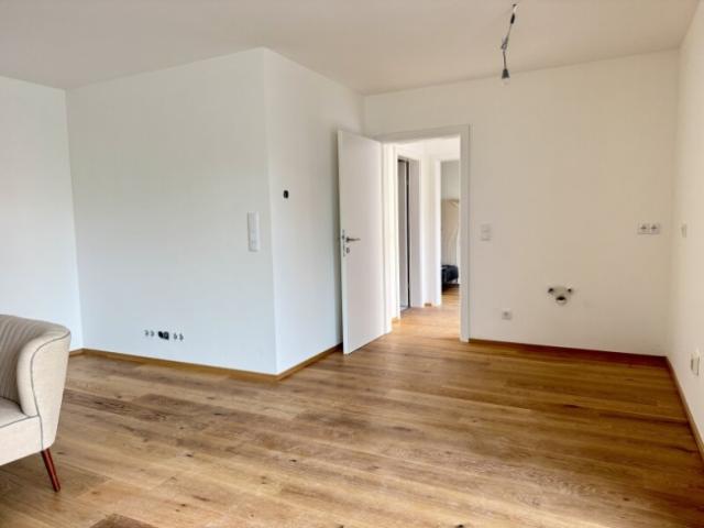 Wohnung kaufen in Maria Enzersdorf, Niederösterreich