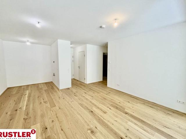 Etagenwohnung kaufen in Wien, Favoriten Etagenwohnung kaufen in Wien, Favoriten