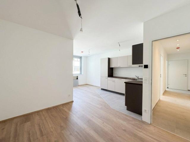 Apartment mieten in Wien