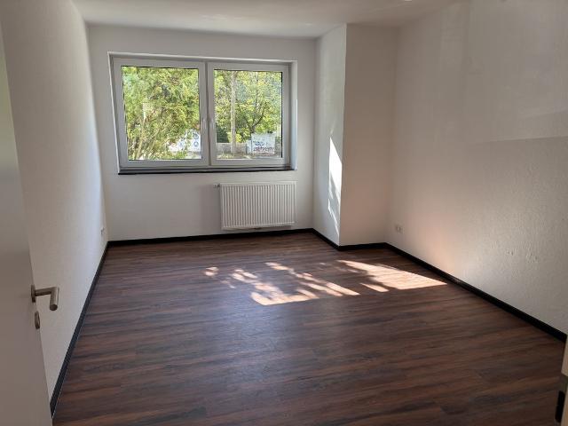 Apartment mieten in Innenstadtring, Munster