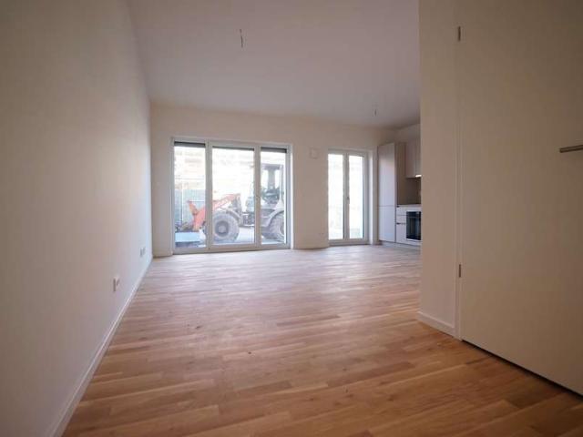 Apartment mieten in Zentrum-West, Leipzig