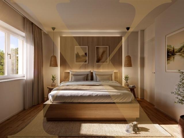 Wohnung kaufen in Seewalchen am Attersee, Oberösterreich