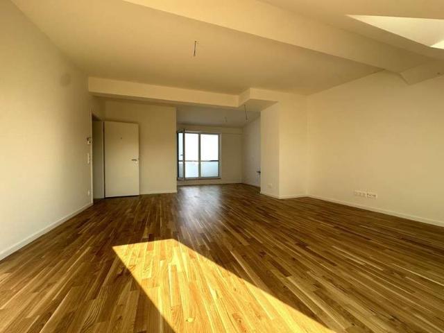 Apartment mieten in Zentrum-West, Leipzig
