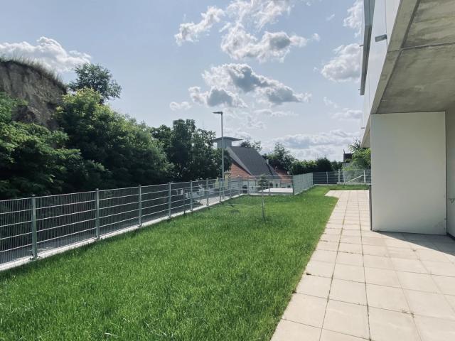 Apartment mieten in Am Steindl, Krems an der Donau