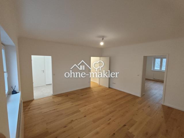 Wohnung kaufen in Ottakring, Wien