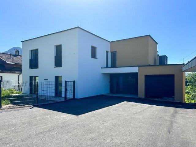 Apartment mieten in Schwendt, Tirol