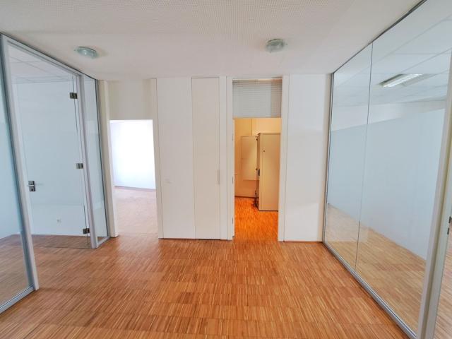Büro mieten in KG Mariahilf, Wien
