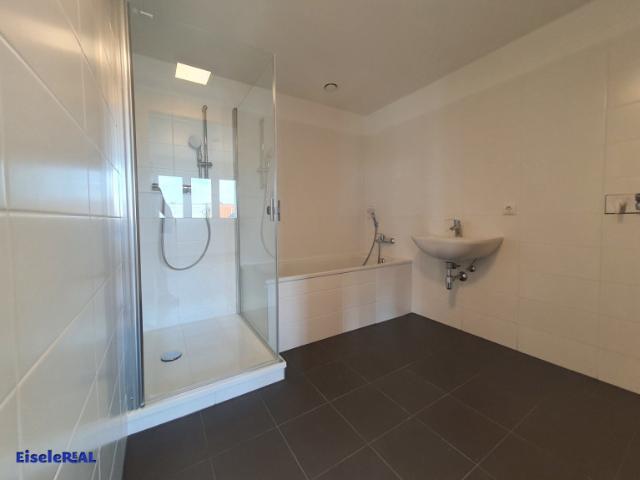 Wohnung mieten in Bartoschviertel, Strasshof an der Nordbahn