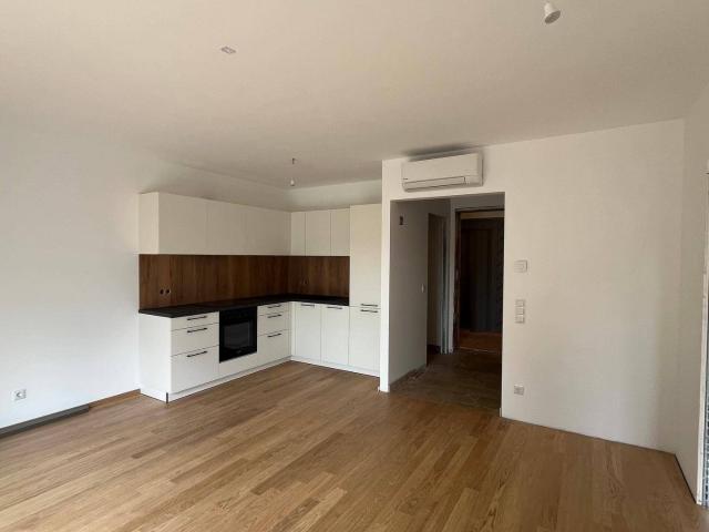 Apartment mieten in Wiener Neustadt, Niederösterreich