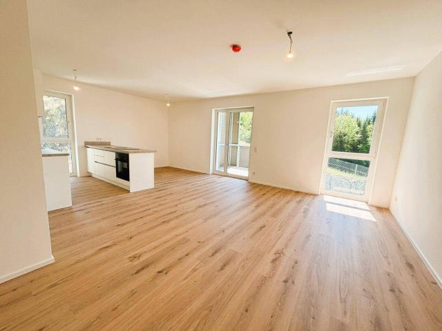 Apartment mieten in Außertreffling, Engerwitzdorf