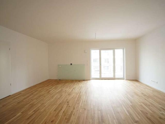 Apartment mieten in Zentrum-West, Leipzig