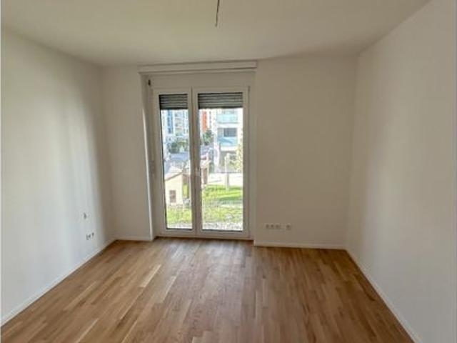 Apartment mieten in Am Pragfriedhof, Stuttgart