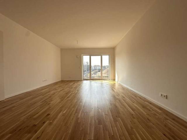 Apartment mieten in Zentrum-West, Leipzig