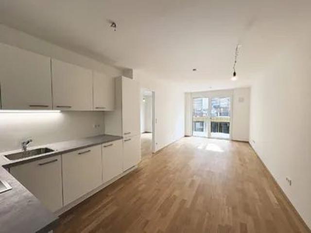 Apartment mieten in Ottakring, Wien