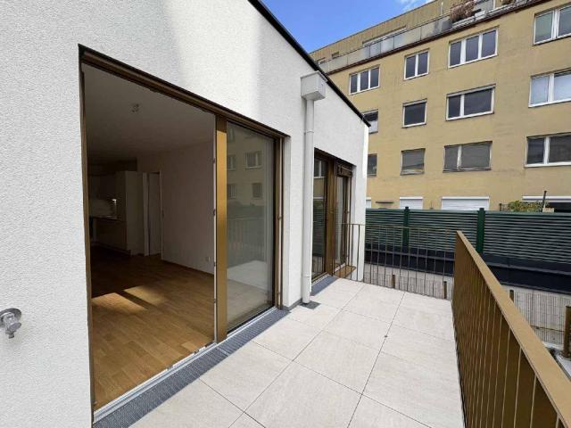 Apartment mieten in Ottakring, Wien
