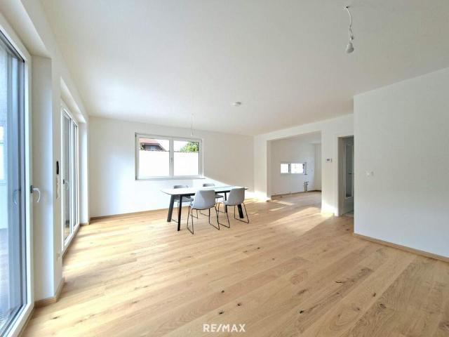 Haus kaufen in Donaustadt, Wien