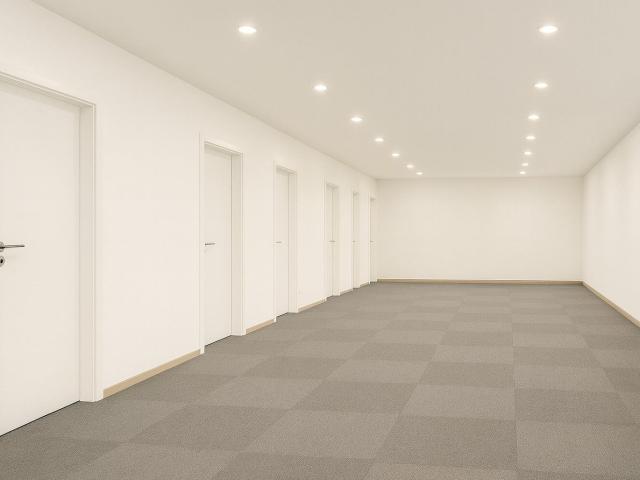 Büro mieten in Donaustadt, Wien
