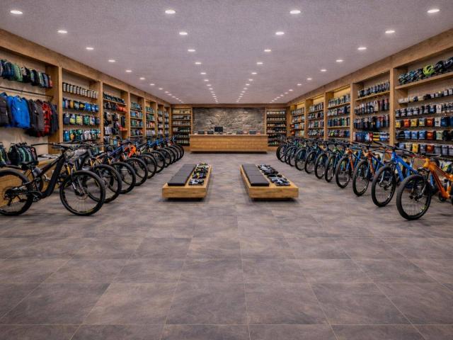 Büro kaufen in Maistatt, Schladming