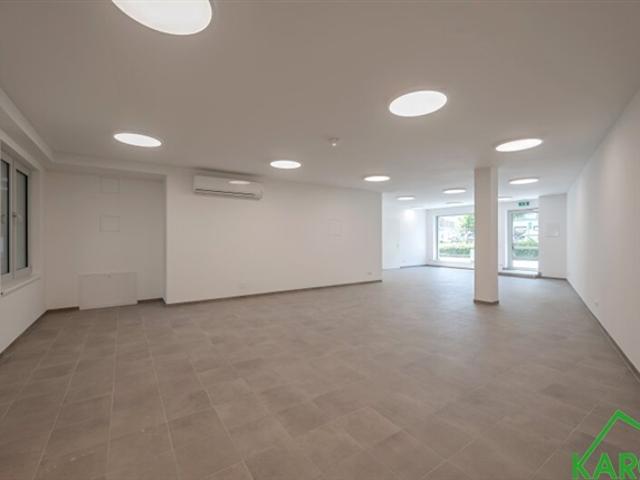 Gewerbe mieten in KG Hernals, Wien