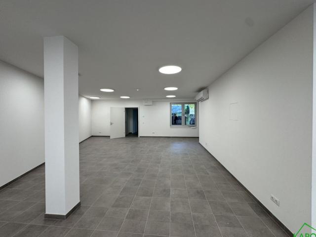 Immobilie mieten in Seestadt, Wien