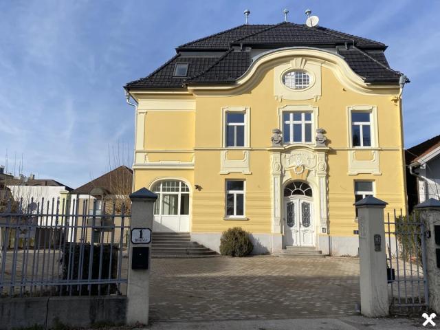 Apartment mieten in Ried im Innkreis